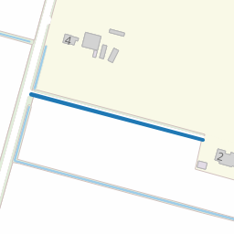 Perceel ZLO00-G-3219