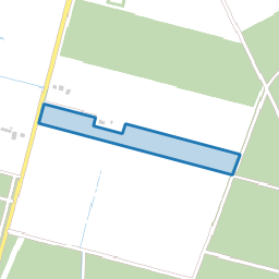 Perceel ZLO00-G-3220