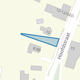 Perceel ZLO00-G-3221