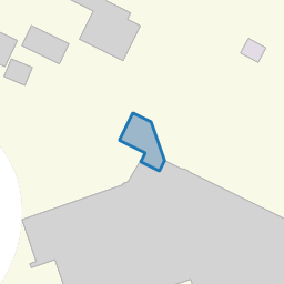 Perceel ZLO00-G-3226