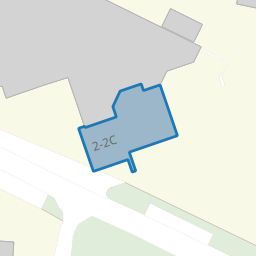 Perceel ZLO00-G-3227