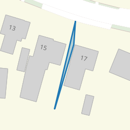 Perceel ZLO00-G-3231