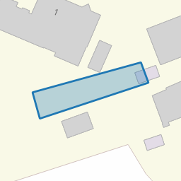 Perceel ZLO00-G-3236