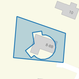 Perceel ZLO00-G-3238