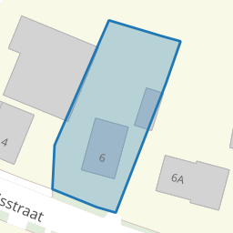 Perceel ZLO00-G-3240