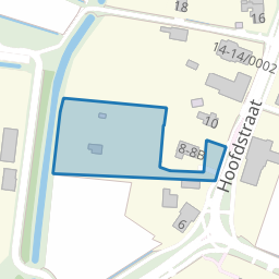 Perceel ZLO00-G-3241