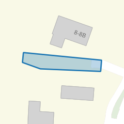 Perceel ZLO00-G-3242