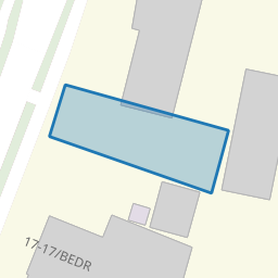 Perceel ZLO00-G-3246