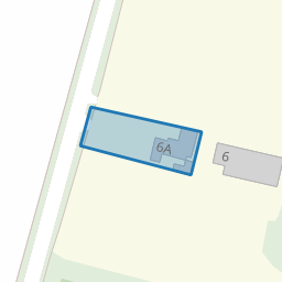 Perceel ZLO00-G-3248