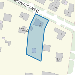 Perceel ZLO00-G-3249