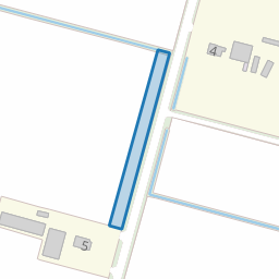 Perceel ZLO00-G-3251