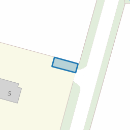 Perceel ZLO00-G-3252