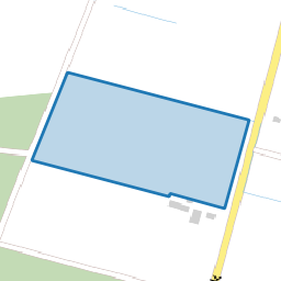 Perceel ZLO00-G-3254