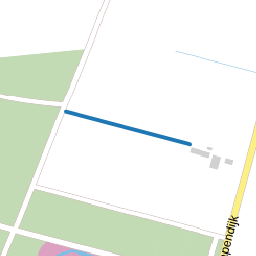 Perceel ZLO00-G-3255