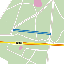 Perceel ZLO00-H-1077