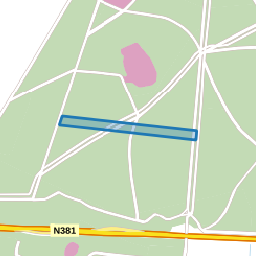 Perceel ZLO00-H-1327