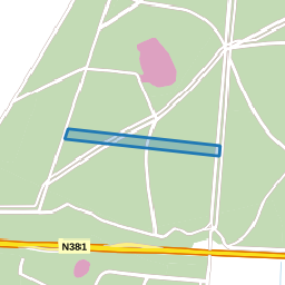 Perceel ZLO00-H-1328