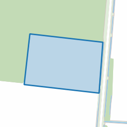 Perceel ZLO00-H-1932