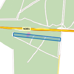 Perceel ZLO00-H-2079