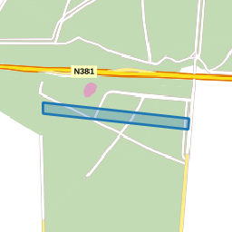 Perceel ZLO00-H-2083