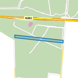 Perceel ZLO00-H-2087