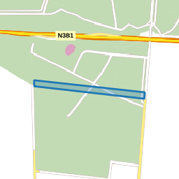 Perceel ZLO00-H-2089