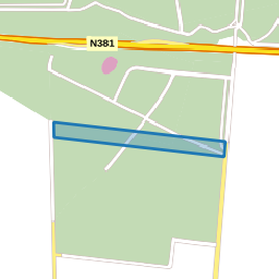 Perceel ZLO00-H-2091