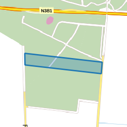 Perceel ZLO00-H-2093