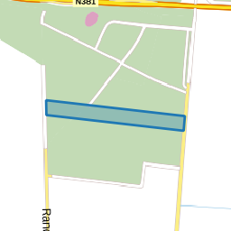 Perceel ZLO00-H-2095