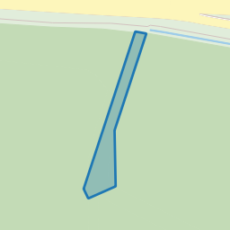 Perceel ZLO00-H-2262