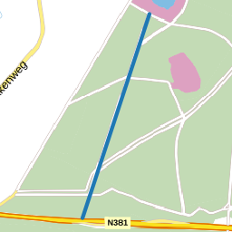 Perceel ZLO00-H-2263