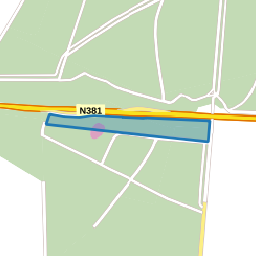 Perceel ZLO00-H-2265