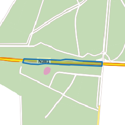 Perceel ZLO00-H-2266