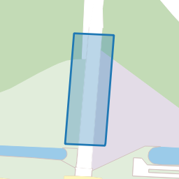 Perceel ZLO00-H-2327