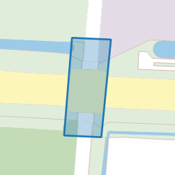 Perceel ZLO00-H-2328