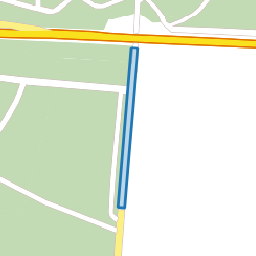 Perceel ZLO00-H-2329