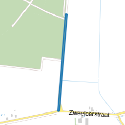 Perceel ZLO00-H-2330