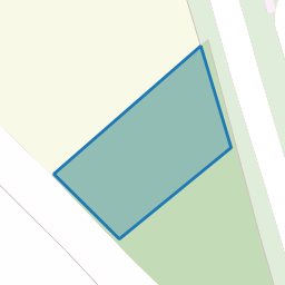 Perceel ZLO00-I-1417