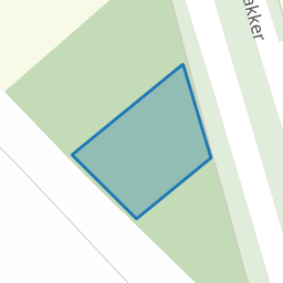 Perceel ZLO00-I-1418