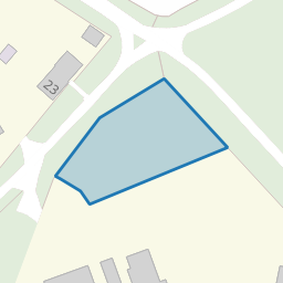 Perceel ZLO00-I-1460