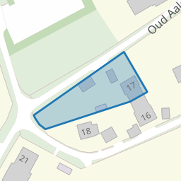 Perceel ZLO00-I-1462