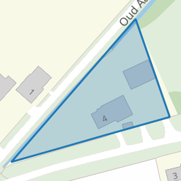 Perceel ZLO00-I-1971