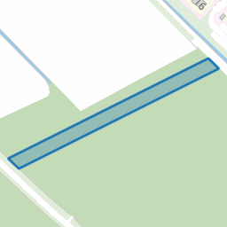 Perceel ZLO00-I-2578