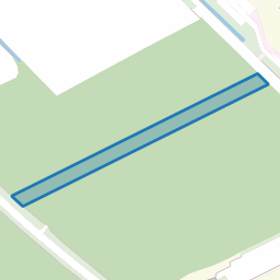 Perceel ZLO00-I-2582