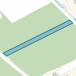 Perceel ZLO00-I-2584