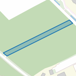 Perceel ZLO00-I-2586