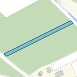 Perceel ZLO00-I-2588