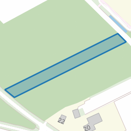 Perceel ZLO00-I-2590