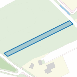 Perceel ZLO00-I-2592