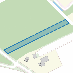 Perceel ZLO00-I-2594